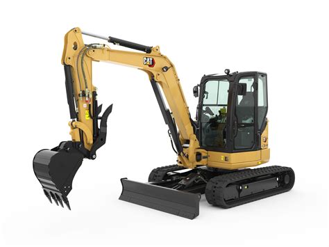 cat 305c cr mini excavator|cat 305cr excavator specs.